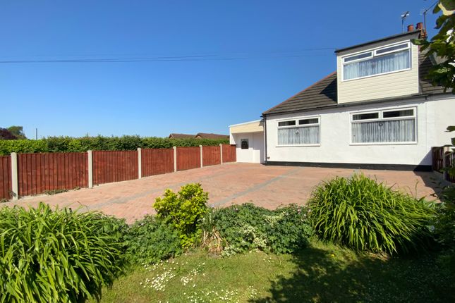 3-bed other on 72, Ferriby High Road, North Ferriby, £290,000