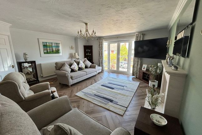 5, Eirias View, Colwyn Bay photo 4