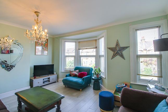 138A, High Street, Southend-on-Sea photo 4