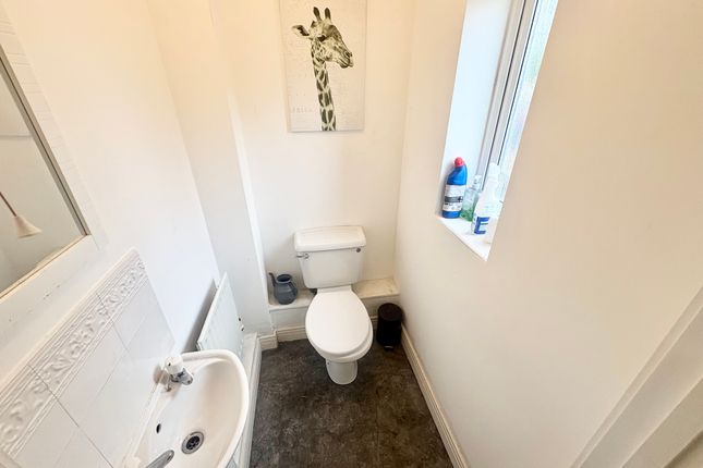 Room 2, Birmingham photo 3