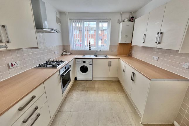 5, Ollerton Road, Wilmslow photo 3