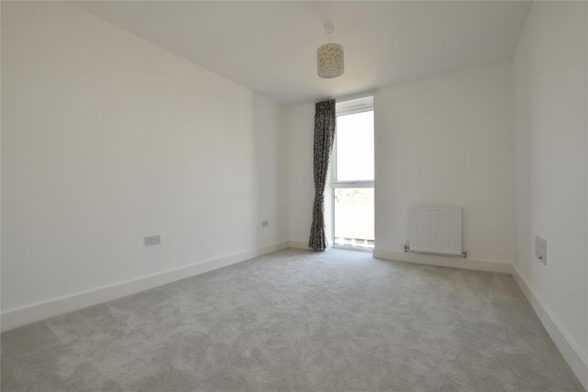 Brunswick House, ORPINGTON photo 4