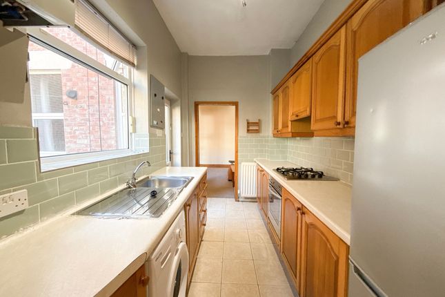 76 Ancrum Street, Newcastle Upon Tyne photo 2