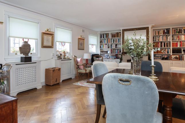 14C, Grove Lane, London photo 3