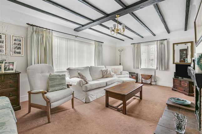 47a, Aldenham Avenue, Radlett photo 4