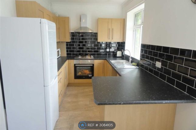 Winton, Bournemouth photo 2