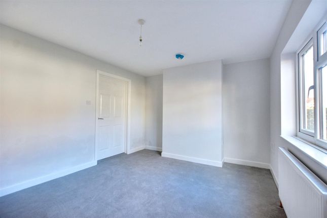 11, Clifford Avenue, Nottingham photo 4