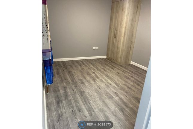 Thumbnail Studio to rent in Northolt, Northolt