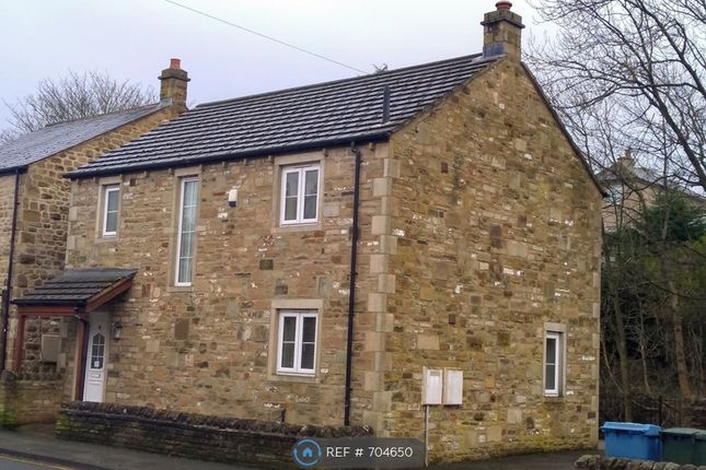 Homes To Let In Elslack Rent Property In Elslack Primelocation