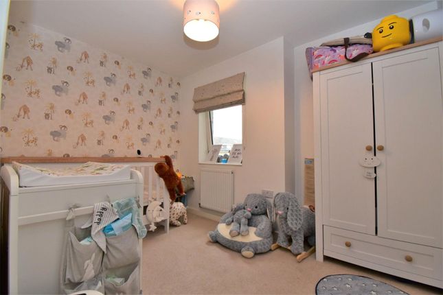 Windsor Court, 1 Pennyroyal Drive photo 4
