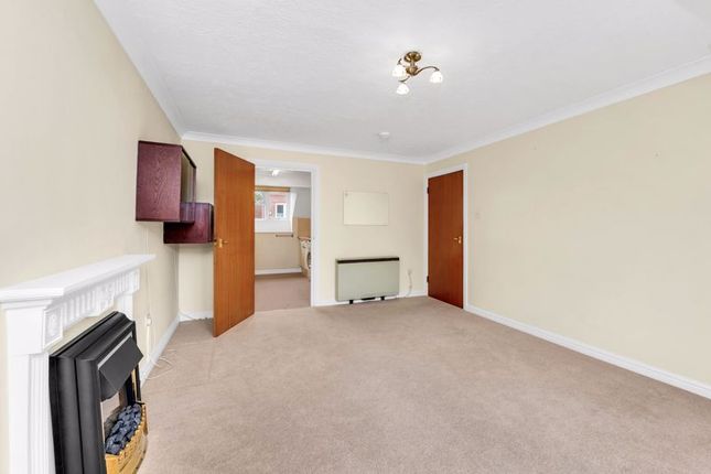 23, Southgate House, Bury St Edmunds photo 4