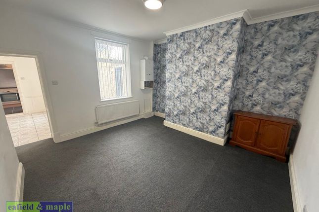 18, Water Street, Accrington photo 2