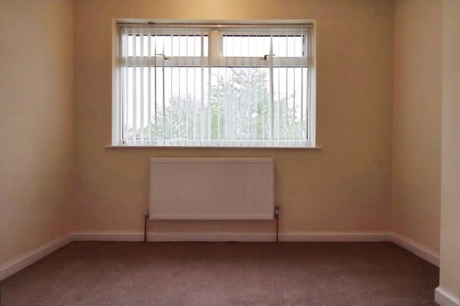 90, Beaumont Road, Cumbria photo 5