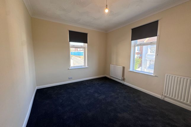 1 Ingle Road, Chatham photo 5