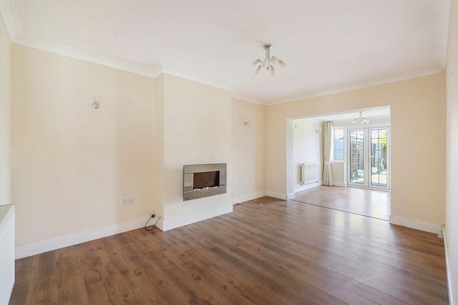 10, Warrington Road, Tonbridge photo 4