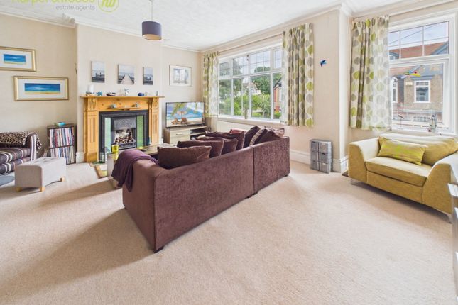 4a, Dovedale Road, Wallasey photo 2