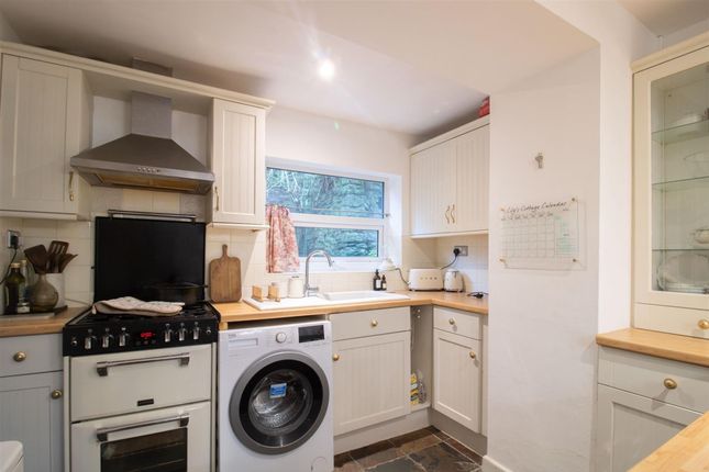 14 Gwyddon Road, Newport photo 4
