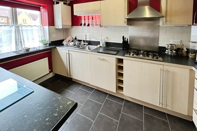 9, Lower Corniche, Hythe photo 2