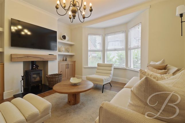 27, Morven Avenue, Mansfield photo 4