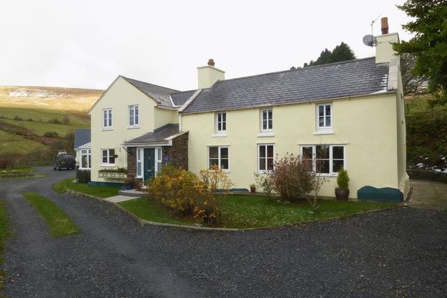 Property To Rent In Stockfield Road Kirk Michael Isle Of Man Im6