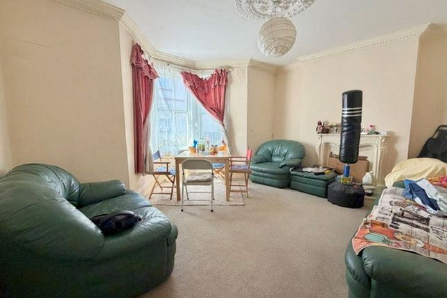 15, Furzehill Road, Plymouth photo 3