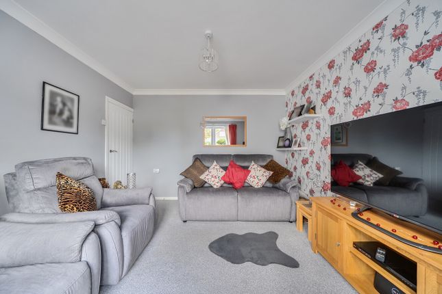 18, Westover Road, Southampton photo 3