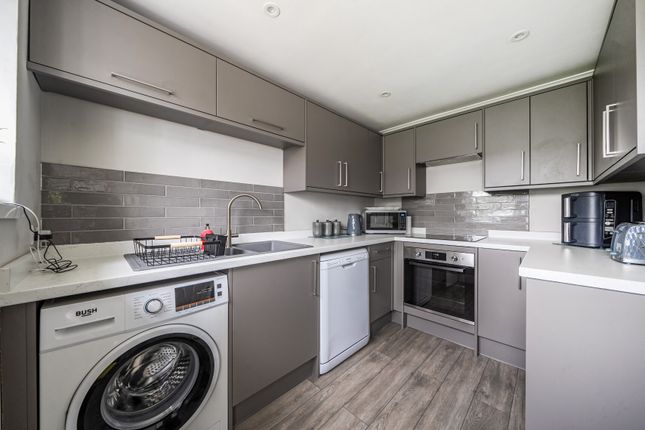 5, Gilder Road, Cheltenham photo 2