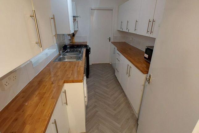 72 Fletcher Road, Stoke-On-Trent photo 4