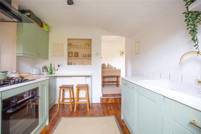 First Floor Flat, 271, Gloucester Road, Bristol photo 4