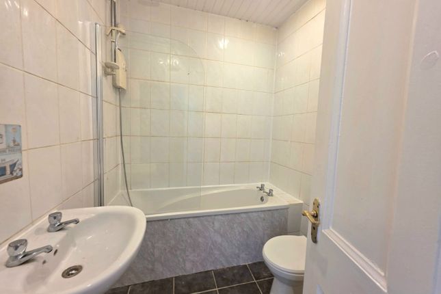 2/1, 6, Loch Road, East Dunbartonshire photo 5