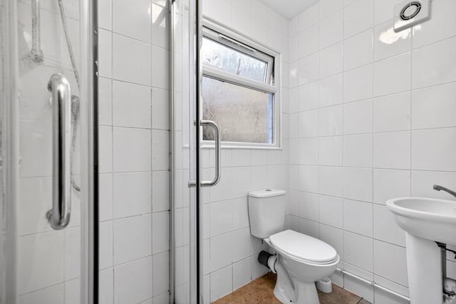 4, Rupert Road, Guildford photo 4