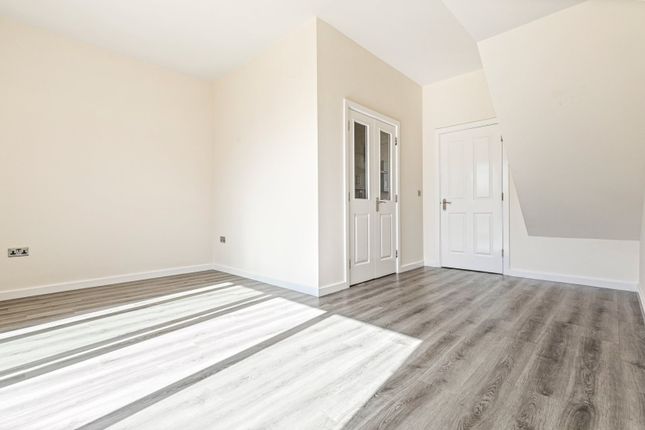 441, St. Saviours Road, Leicester photo 4