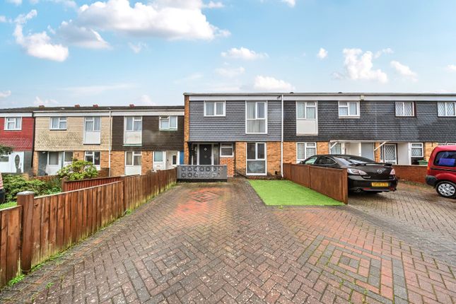 1386736-3-692d985...