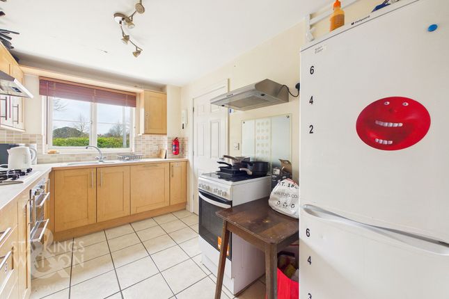 82 Caddow Road, Norwich photo 4
