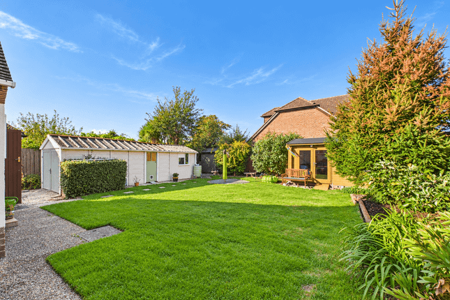 25 Seafield Park Road, Fareham photo 4