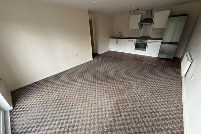 129, Lower Hall Street, St. Helens photo 4