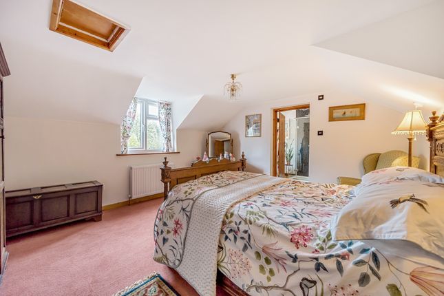 Cottage for sale in Holly Cottage, Buckeridge, Bewdley