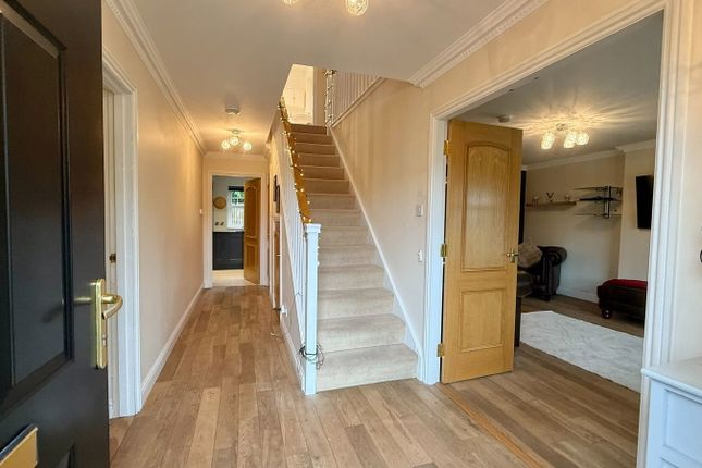 6, Sandalwood Drive, Inverness photo 3