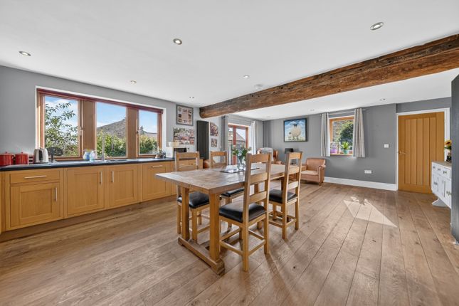 Eshton Road, Skipton photo 3