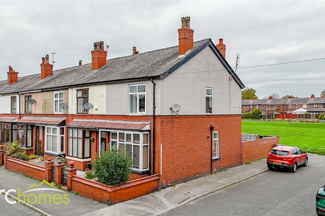 Dji_Fly_20251014_152032_0911_1760452194266_Photo.J