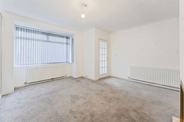 75, Seabank Road, Wallasey photo 3