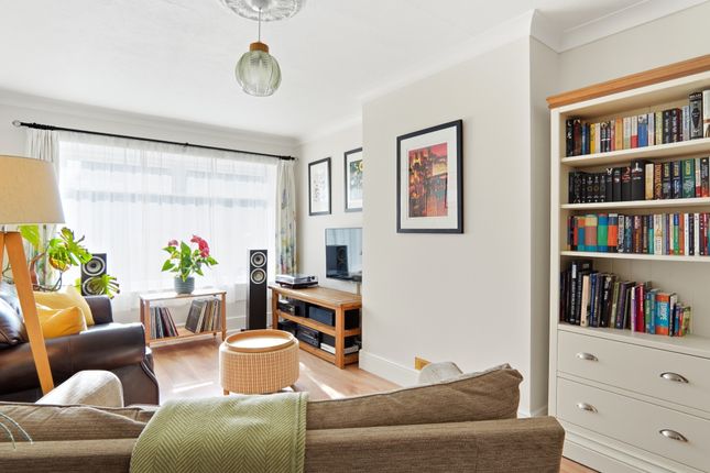 66, Cherry Wood Crescent, York photo 3