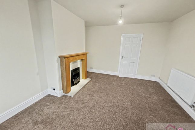 76 Froghall Road, Stoke-On-Trent photo 4