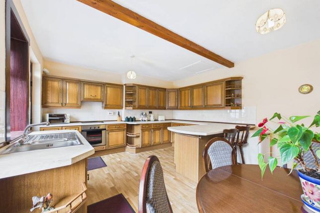 12, Wilson Crescent, Whitehills photo 3