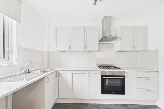 8, Clarence Road, Wallasey photo 5