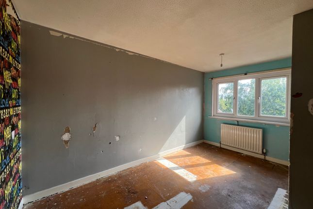 91 Crown Street, Dawley, Telford photo 4