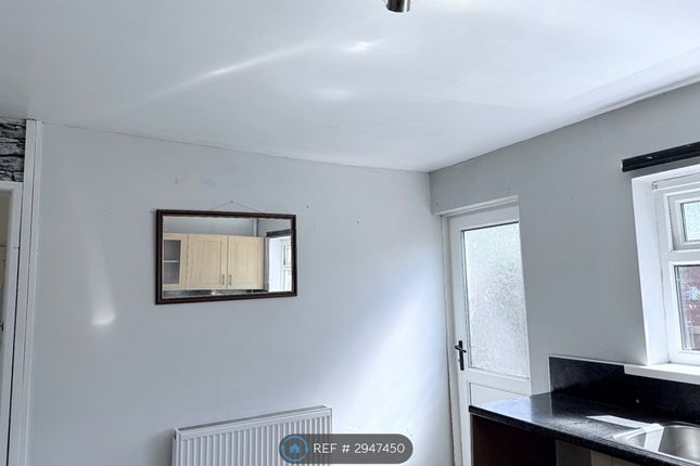 Pryce Street, Mountain Ash photo 5