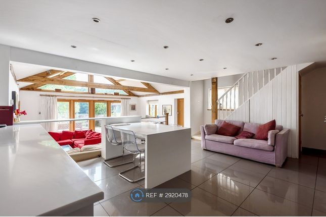 Prestwick Cottage, Prestwick Lane, Chiddingfold, Godalming photo 3