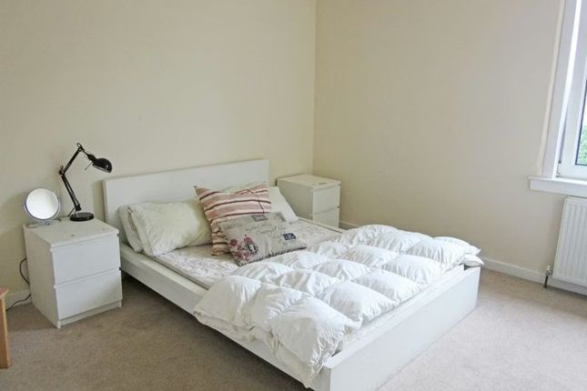 77/5, Dickson Street, Edinburgh photo 3