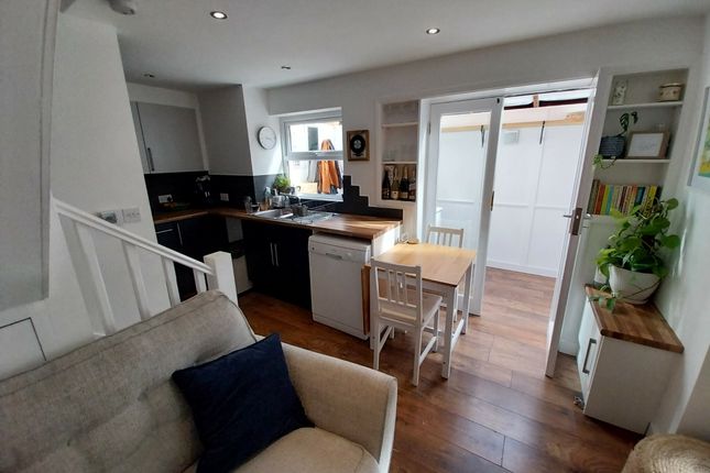 61a High Street, Edenbridge, Kent photo 5